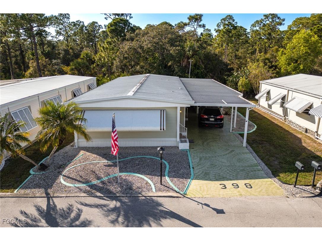 398 Snead Drive North Fort Myers FL 33903 2026004938 image33