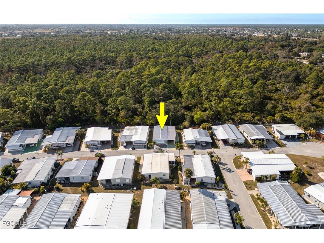 398 Snead Drive North Fort Myers FL 33903 2026004938 image34