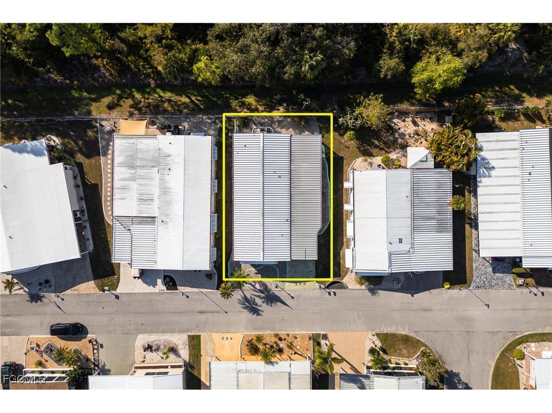 398 Snead Drive North Fort Myers FL 33903 2026004938 image35
