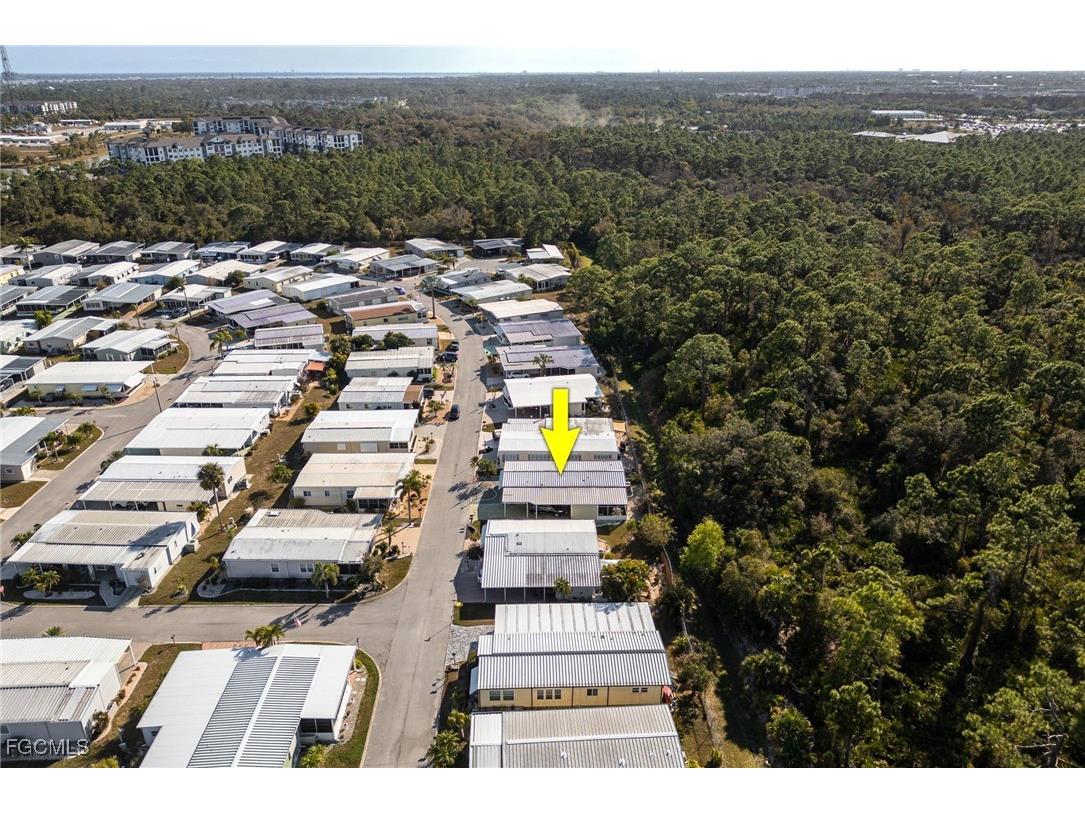 398 Snead Drive North Fort Myers FL 33903 2026004938 image36