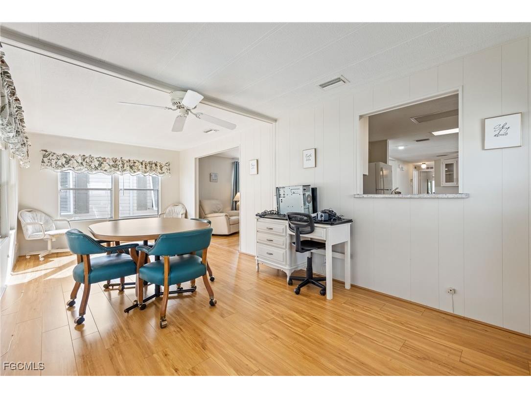 398 Snead Drive North Fort Myers FL 33903 2026004938 image4