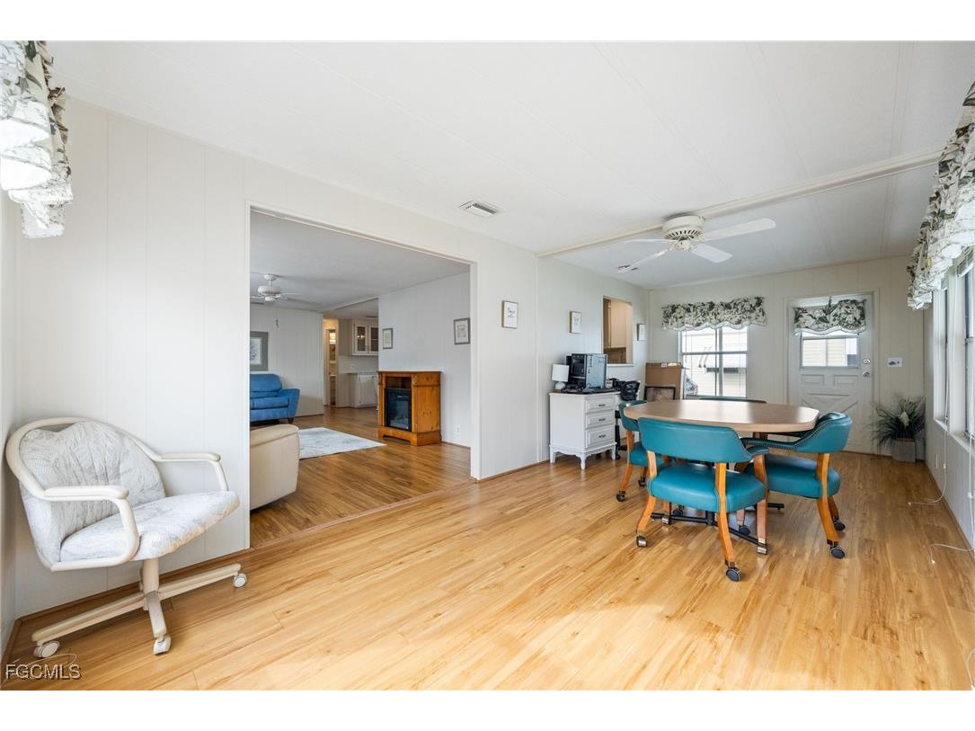 398 Snead Drive North Fort Myers FL 33903 2026004938 image5