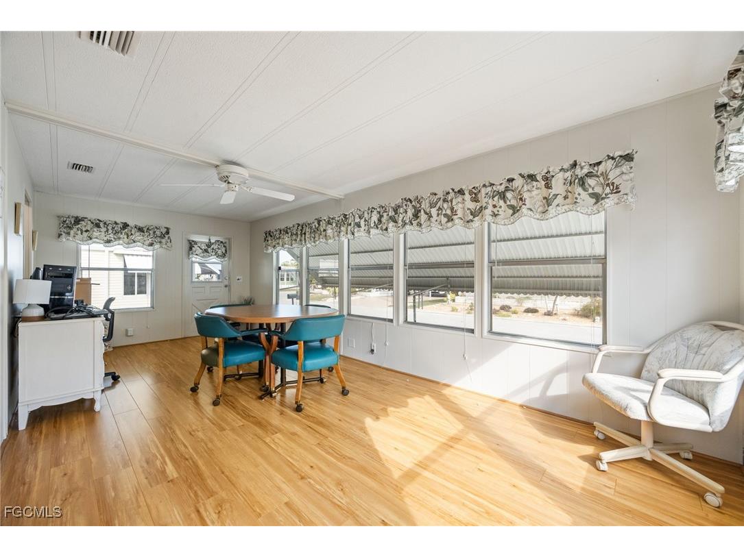 398 Snead Drive North Fort Myers FL 33903 2026004938 image6