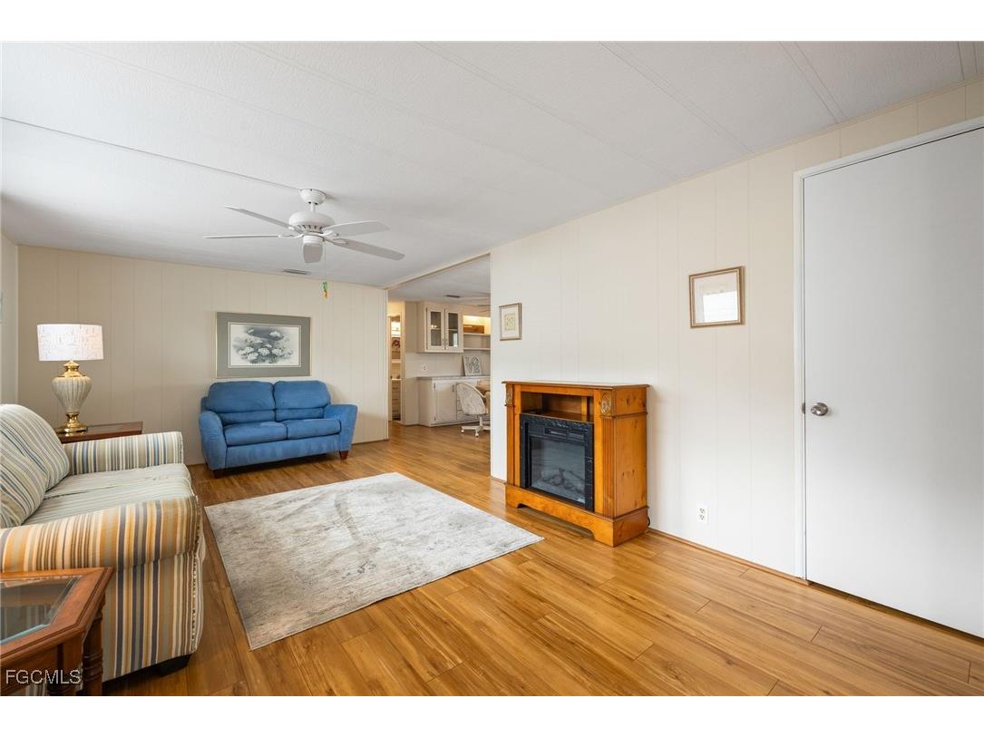 398 Snead Drive North Fort Myers FL 33903 2026004938 image7