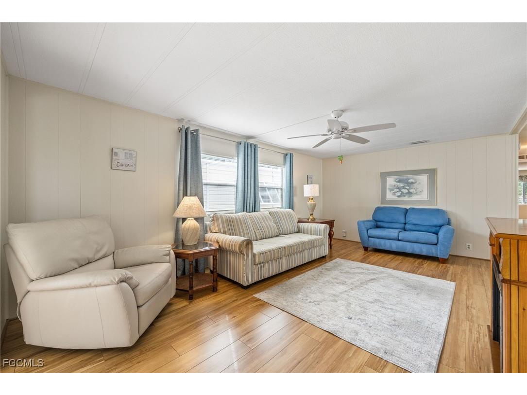 398 Snead Drive North Fort Myers FL 33903 2026004938 image8