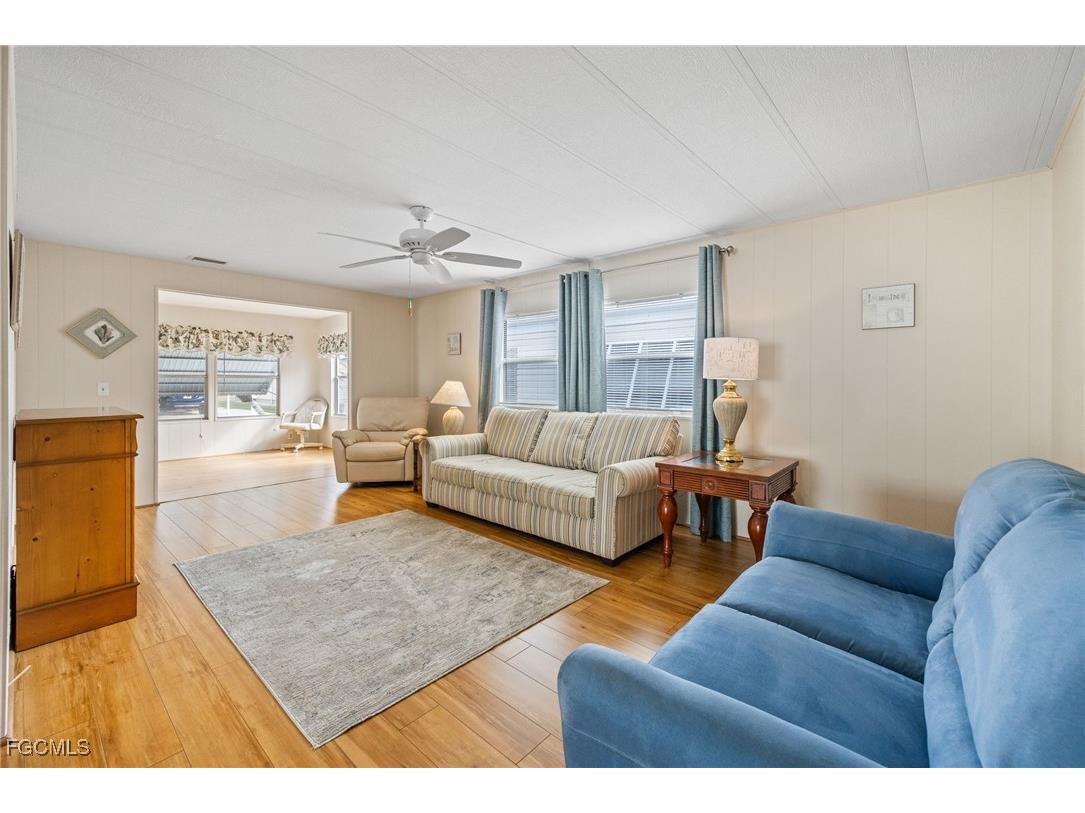 398 Snead Drive North Fort Myers FL 33903 2026004938 image9