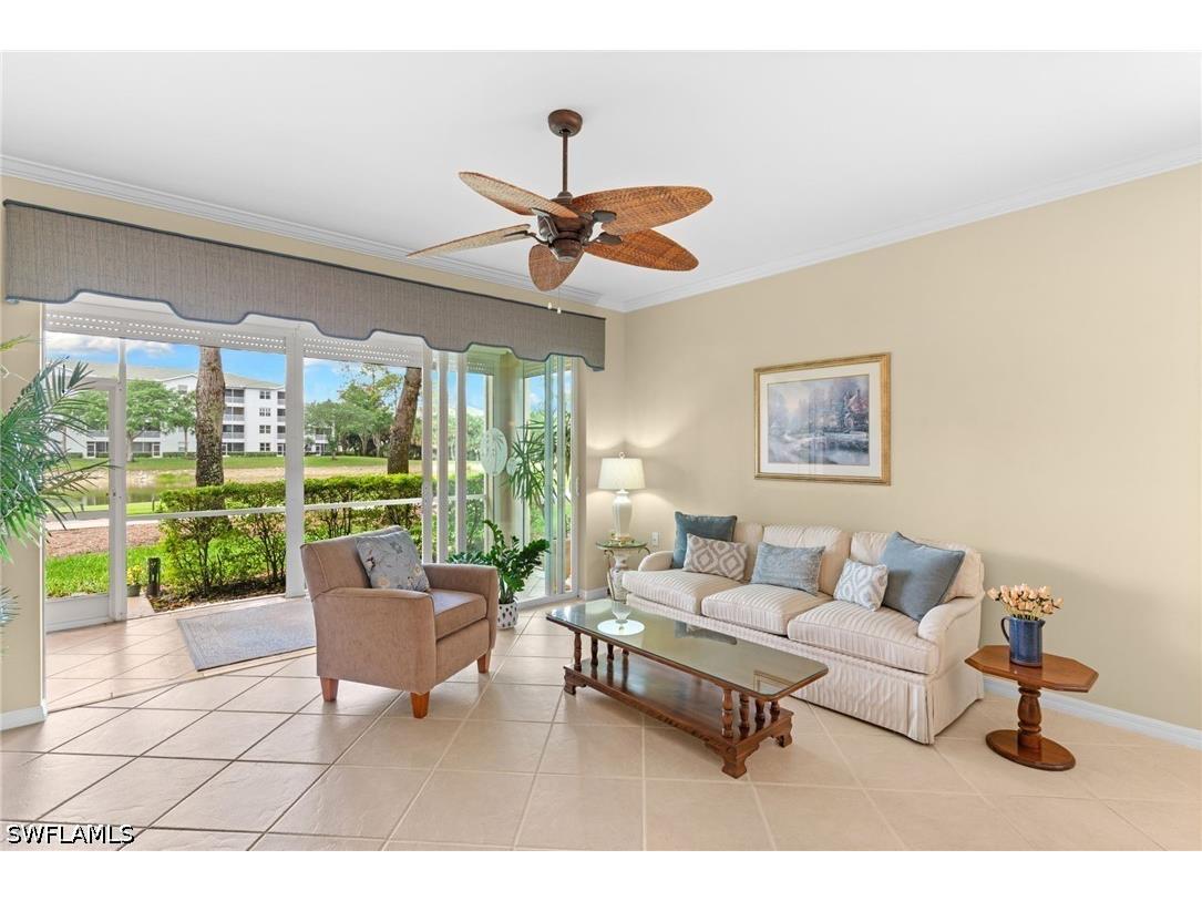 3980 Bishopwood Court E #106 Naples FL 34114 226014185 image1
