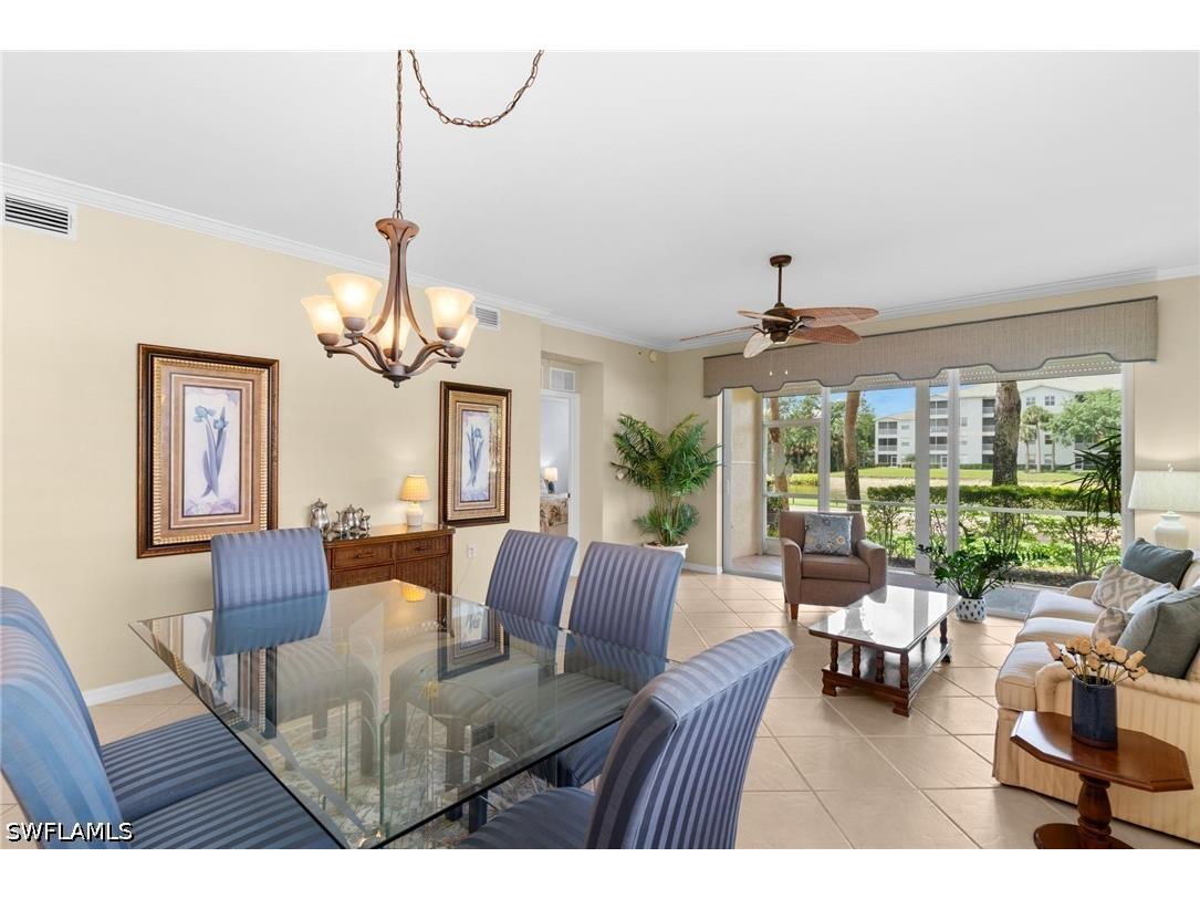 3980 Bishopwood Court E #106 Naples FL 34114 226014185 image10