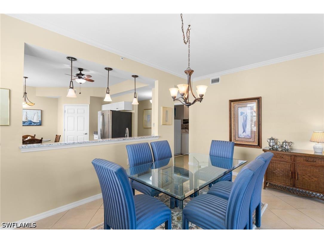 3980 Bishopwood Court E #106 Naples FL 34114 226014185 image11