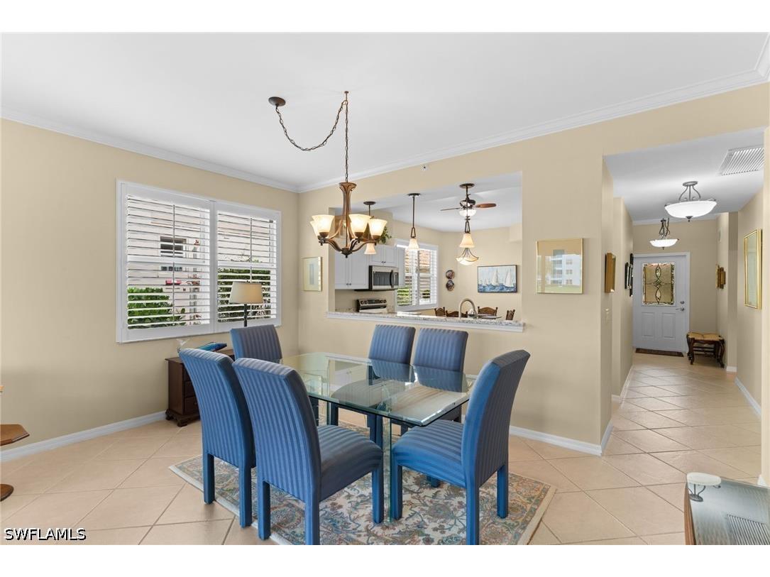 3980 Bishopwood Court E #106 Naples FL 34114 226014185 image12