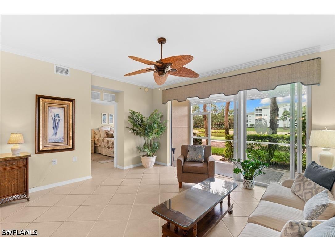 3980 Bishopwood Court E #106 Naples FL 34114 226014185 image13