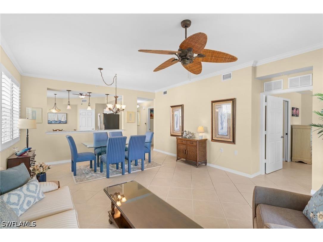 3980 Bishopwood Court E #106 Naples FL 34114 226014185 image14