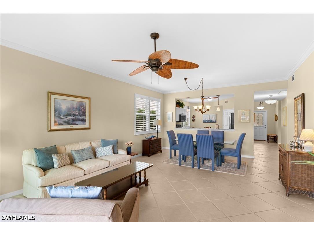 3980 Bishopwood Court E #106 Naples FL 34114 226014185 image15