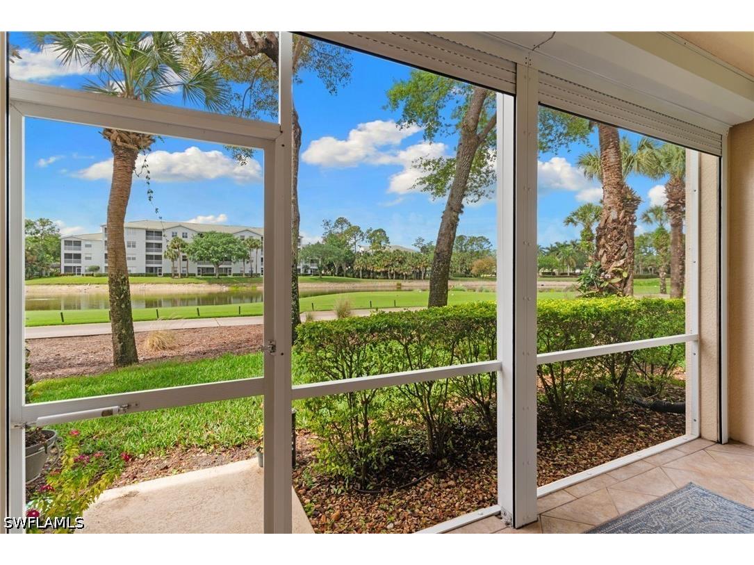 3980 Bishopwood Court E #106 Naples FL 34114 226014185 image16