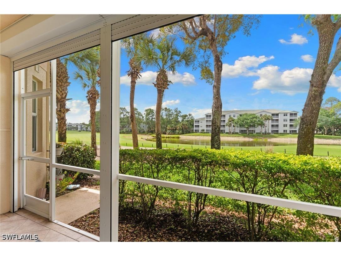3980 Bishopwood Court E #106 Naples FL 34114 226014185 image17