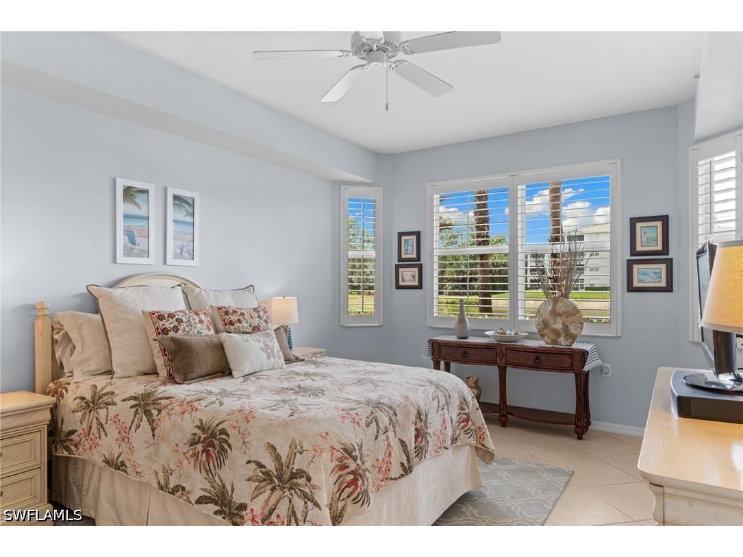 3980 Bishopwood Court E #106 Naples FL 34114 226014185 image18