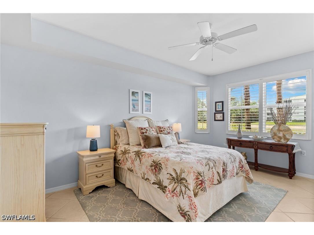 3980 Bishopwood Court E #106 Naples FL 34114 226014185 image19
