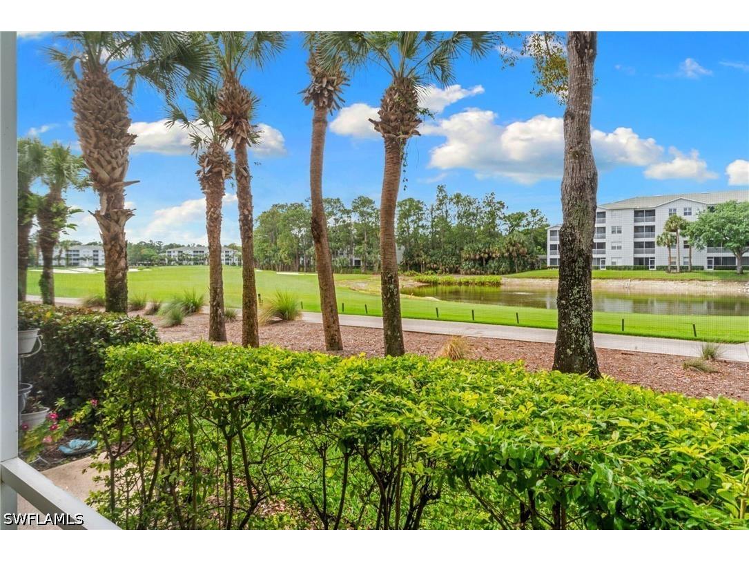 3980 Bishopwood Court E #106 Naples FL 34114 226014185 image2