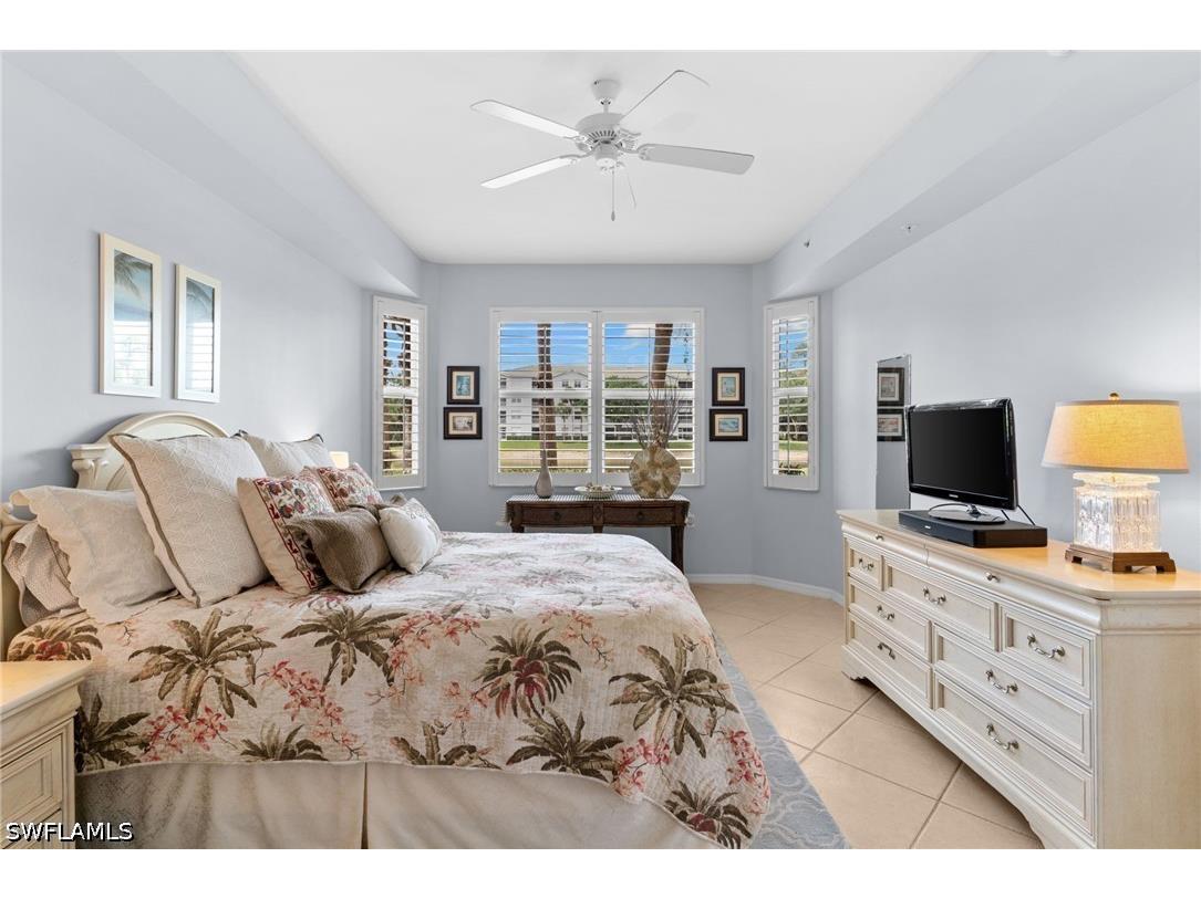 3980 Bishopwood Court E #106 Naples FL 34114 226014185 image20