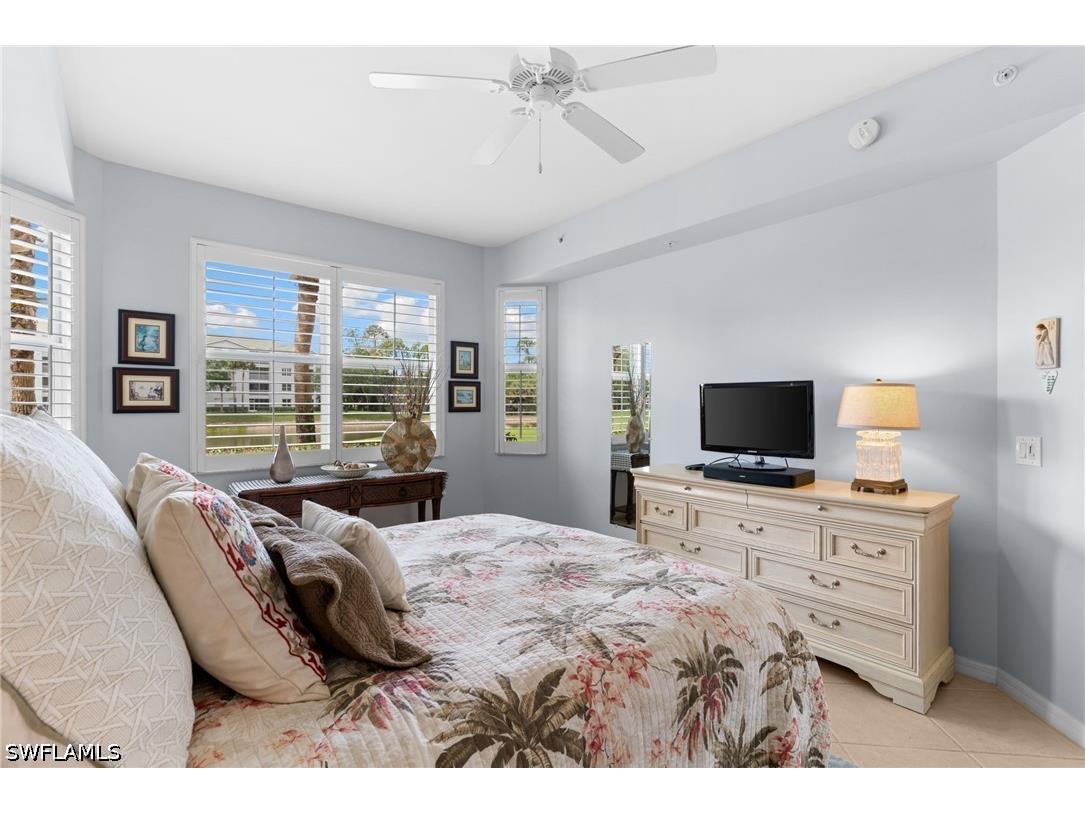 3980 Bishopwood Court E #106 Naples FL 34114 226014185 image21