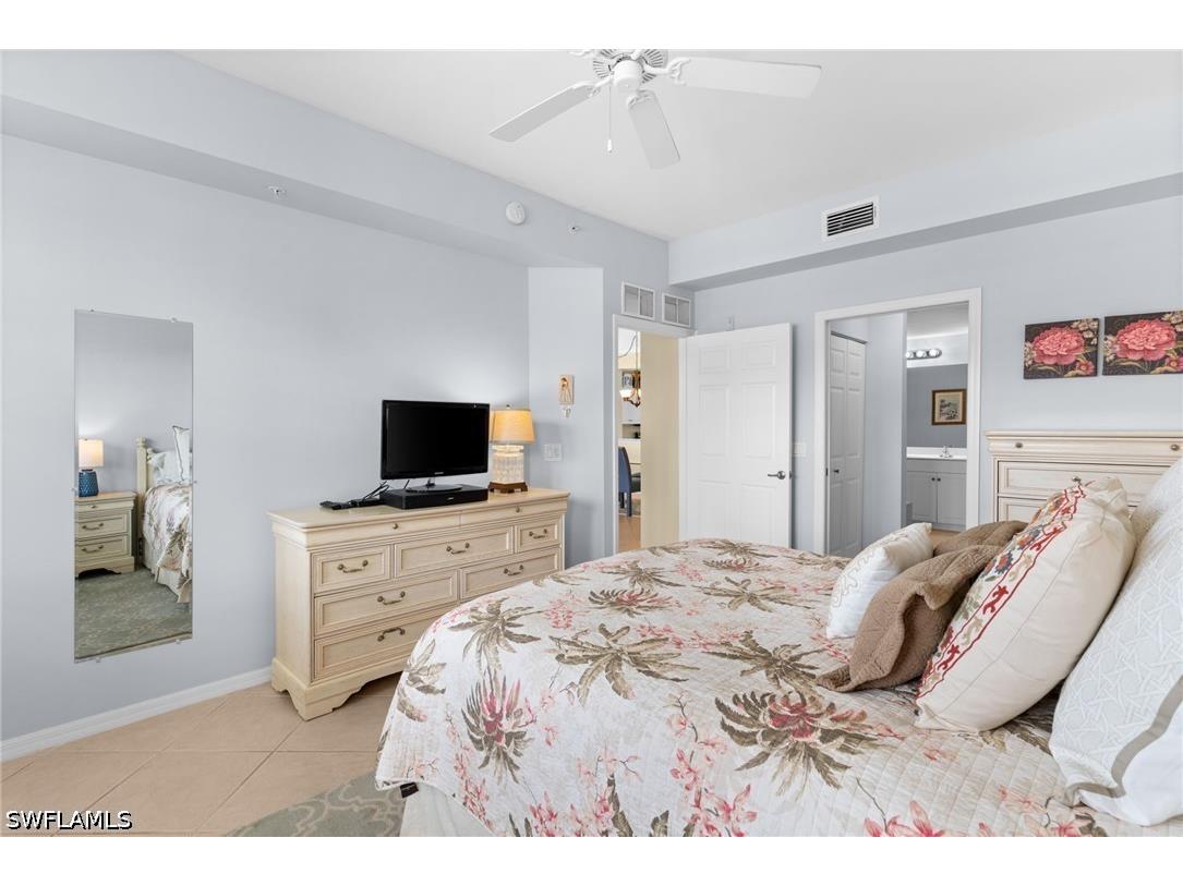 3980 Bishopwood Court E #106 Naples FL 34114 226014185 image24