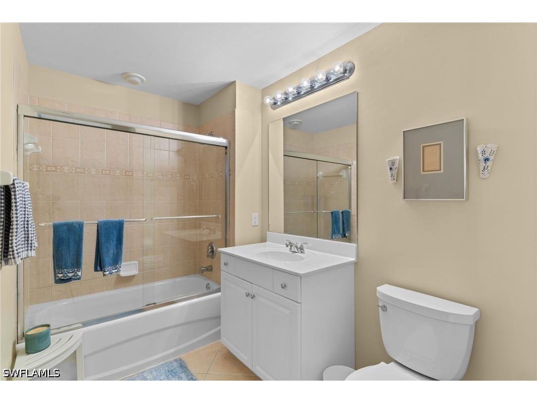 3980 Bishopwood Court E #106 Naples FL 34114 226014185 image25