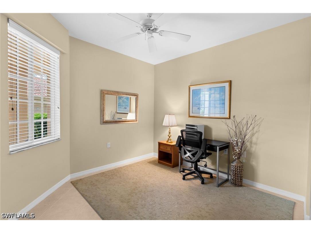 3980 Bishopwood Court E #106 Naples FL 34114 226014185 image26