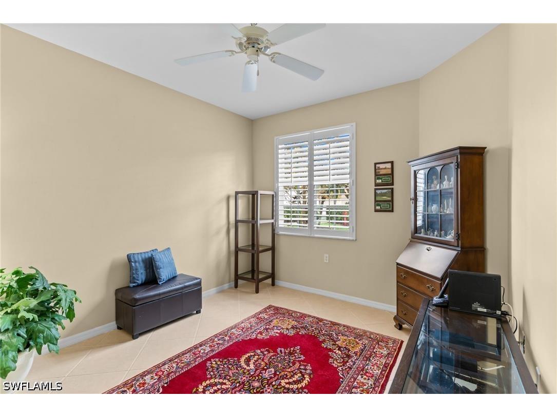 3980 Bishopwood Court E #106 Naples FL 34114 226014185 image27