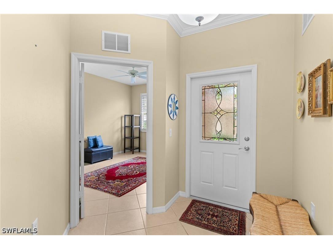 3980 Bishopwood Court E #106 Naples FL 34114 226014185 image28