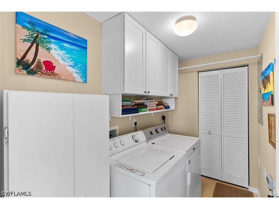 3980 Bishopwood Court E #106 Naples FL 34114 226014185 image29
