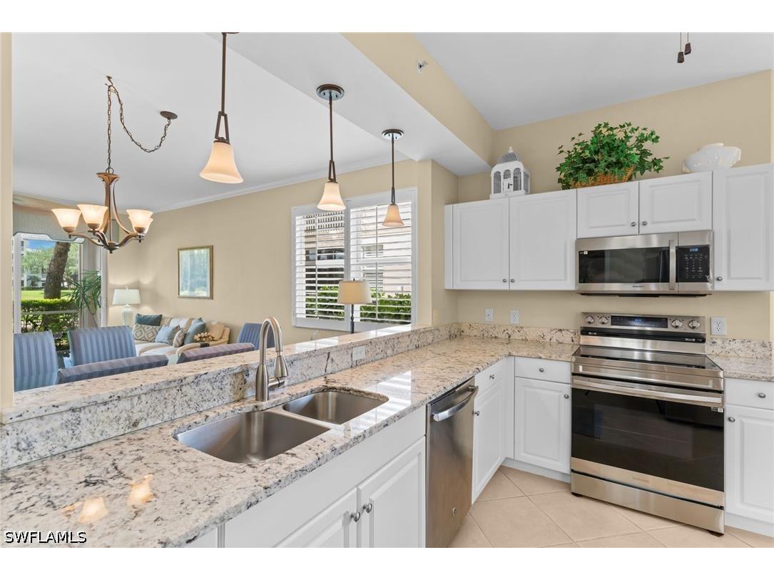 3980 Bishopwood Court E #106 Naples FL 34114 226014185 image3