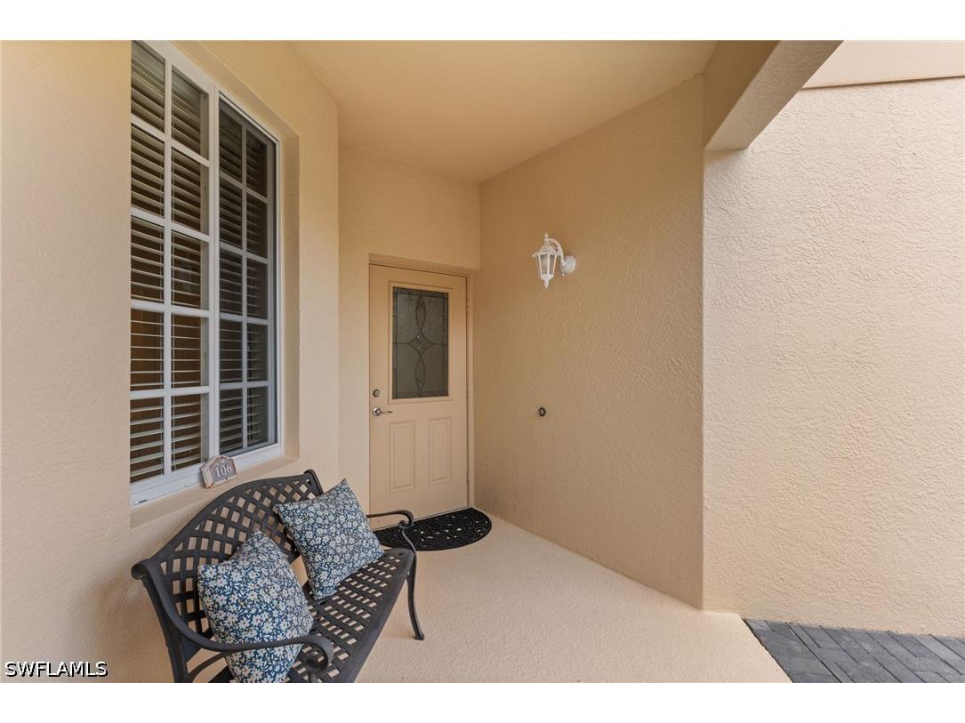 3980 Bishopwood Court E #106 Naples FL 34114 226014185 image30