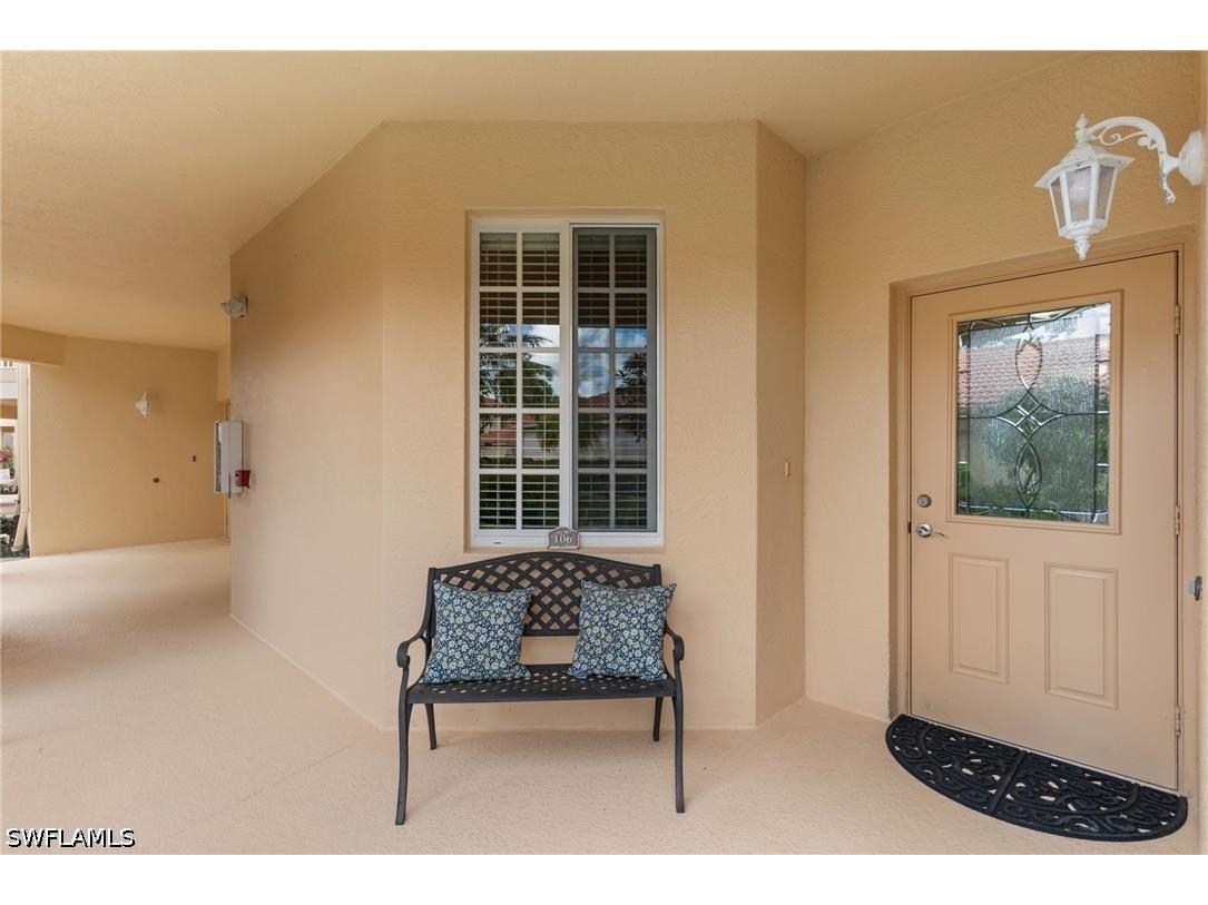 3980 Bishopwood Court E #106 Naples FL 34114 226014185 image31