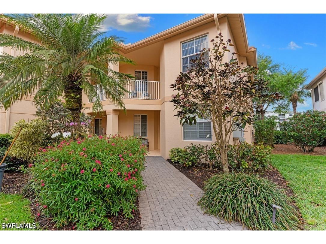 3980 Bishopwood Court E #106 Naples FL 34114 226014185 image32