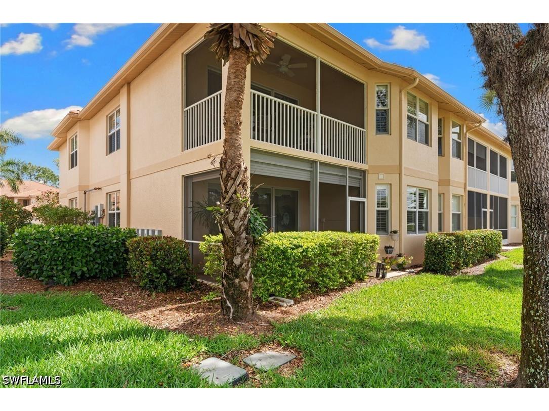 3980 Bishopwood Court E #106 Naples FL 34114 226014185 image33
