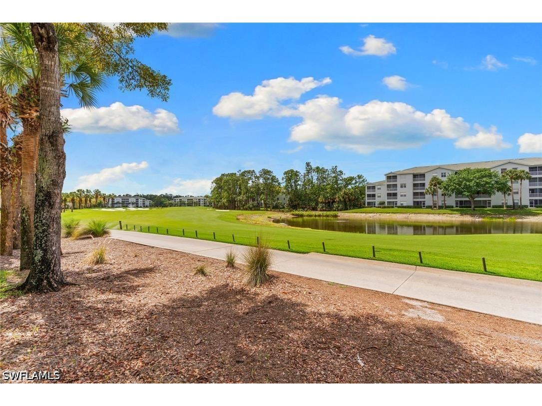 3980 Bishopwood Court E #106 Naples FL 34114 226014185 image34