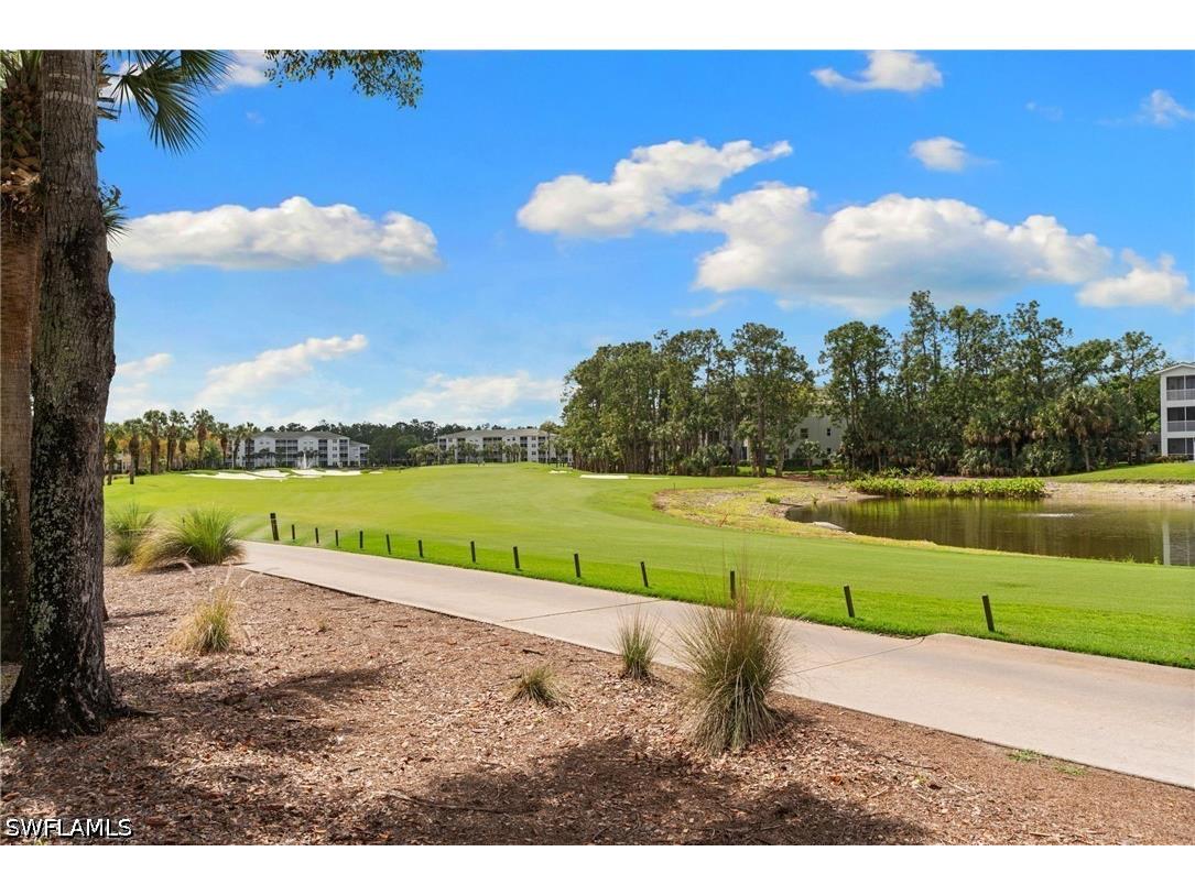 3980 Bishopwood Court E #106 Naples FL 34114 226014185 image35
