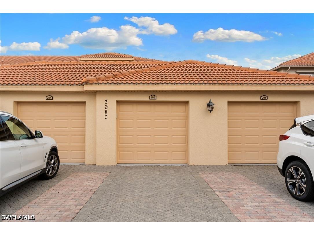 3980 Bishopwood Court E #106 Naples FL 34114 226014185 image36
