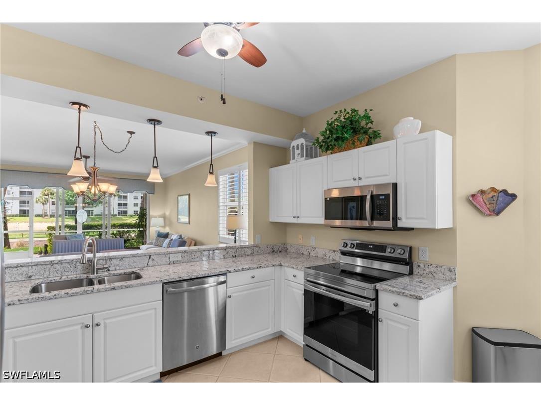 3980 Bishopwood Court E #106 Naples FL 34114 226014185 image4