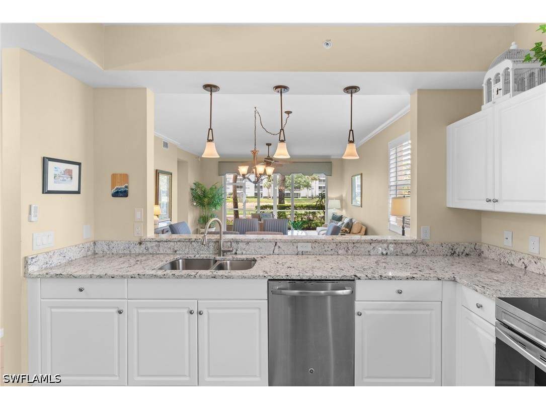 3980 Bishopwood Court E #106 Naples FL 34114 226014185 image5