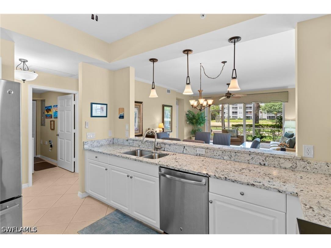 3980 Bishopwood Court E #106 Naples FL 34114 226014185 image6