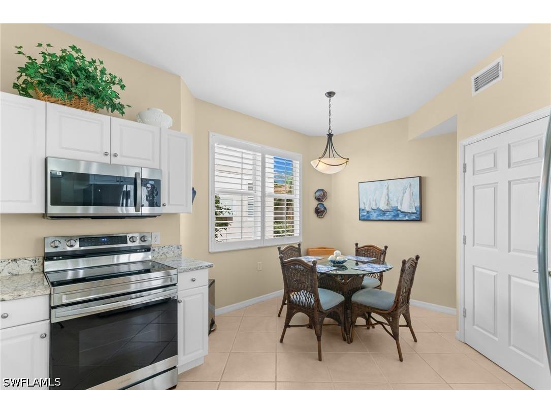 3980 Bishopwood Court E #106 Naples FL 34114 226014185 image7