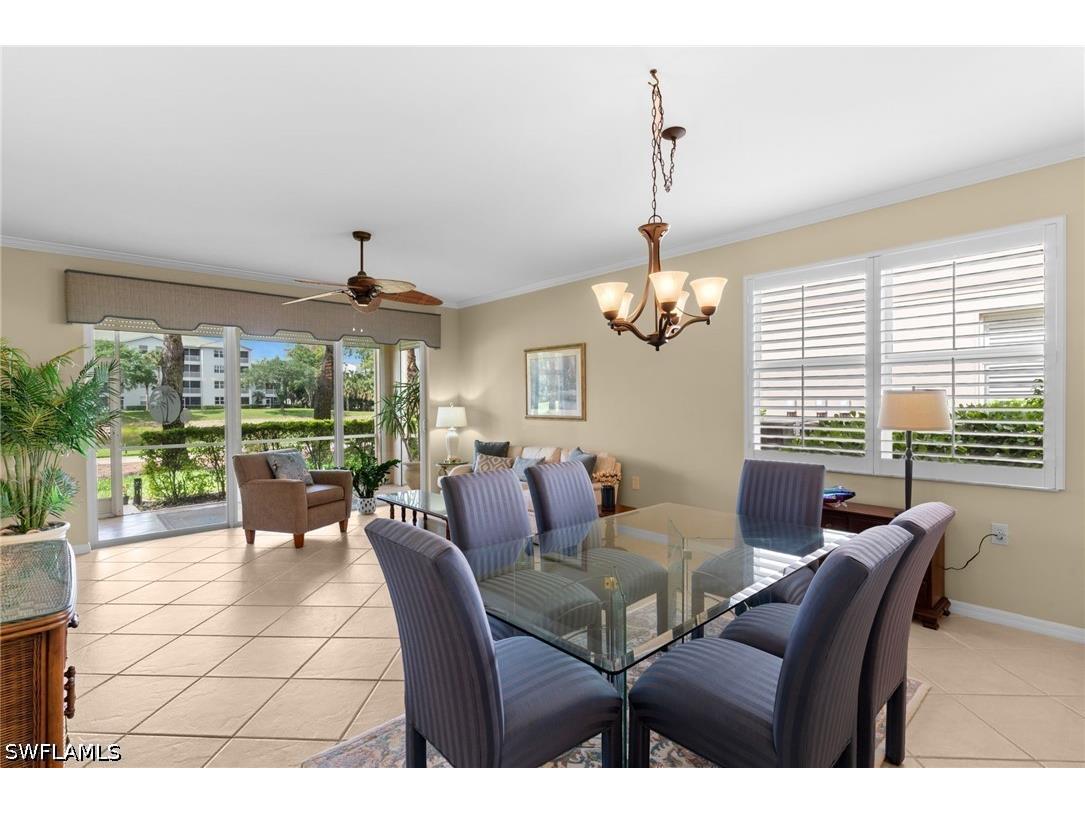 3980 Bishopwood Court E #106 Naples FL 34114 226014185 image8