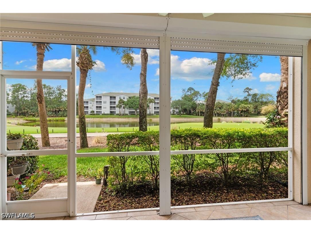 3980 Bishopwood Court E #106 Naples FL 34114 226014185 image9