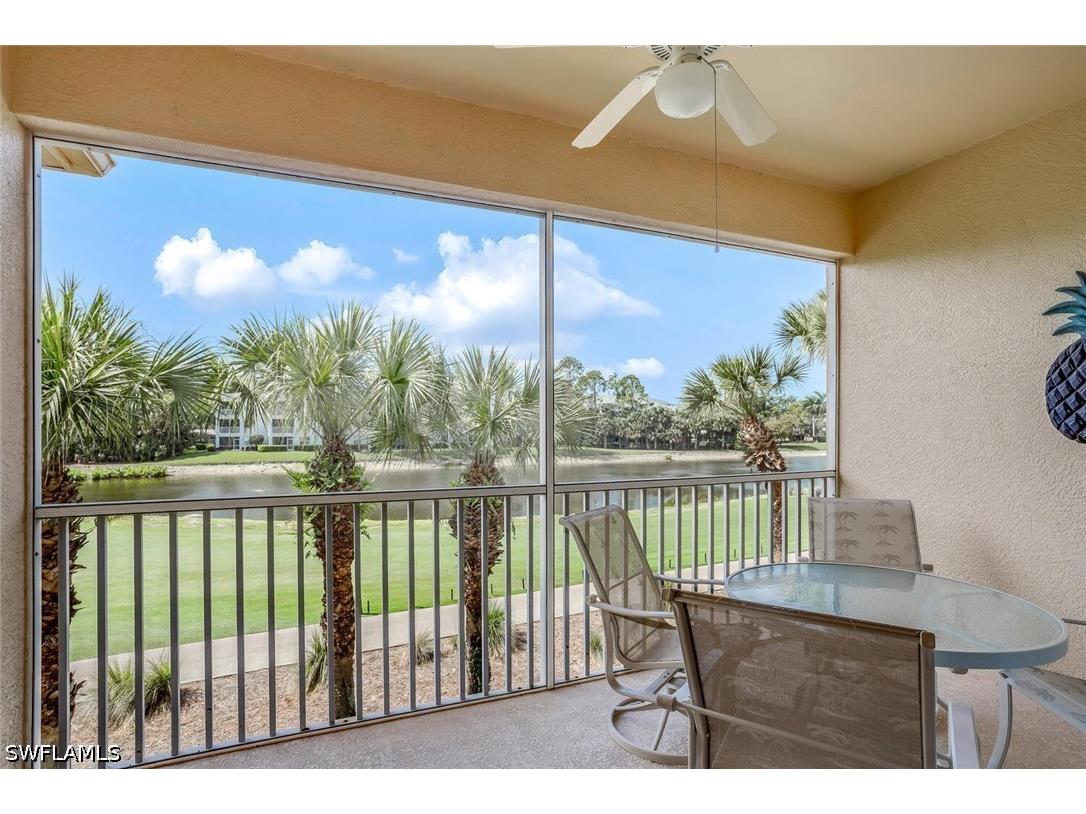 3980 Bishopwood Court E #204 Naples FL 34114 226015094 image1