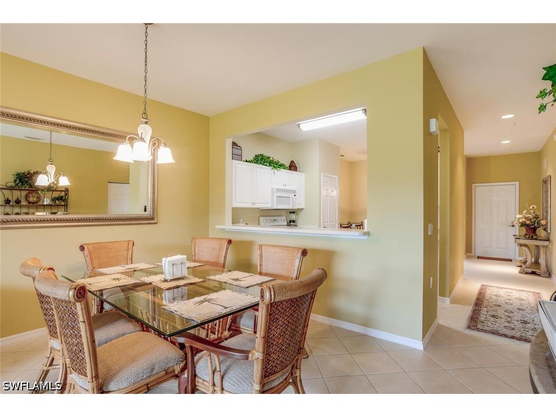 3980 Bishopwood Court E #204 Naples FL 34114 226015094 image10