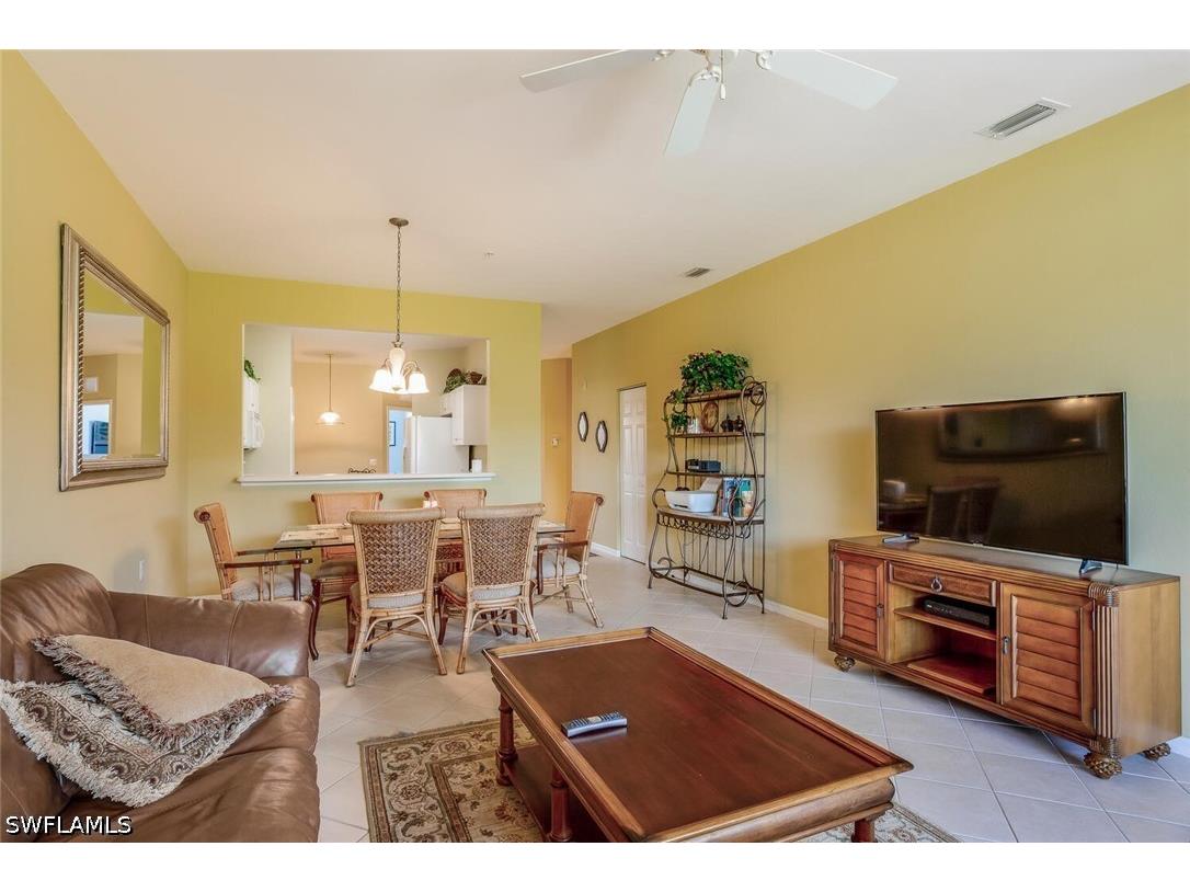 3980 Bishopwood Court E #204 Naples FL 34114 226015094 image11