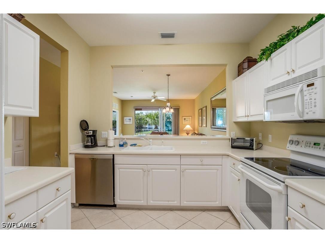 3980 Bishopwood Court E #204 Naples FL 34114 226015094 image12