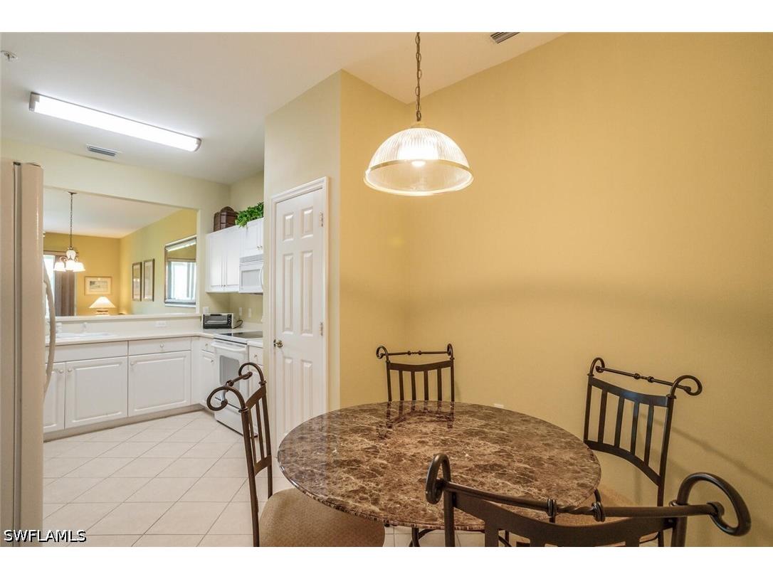 3980 Bishopwood Court E #204 Naples FL 34114 226015094 image13