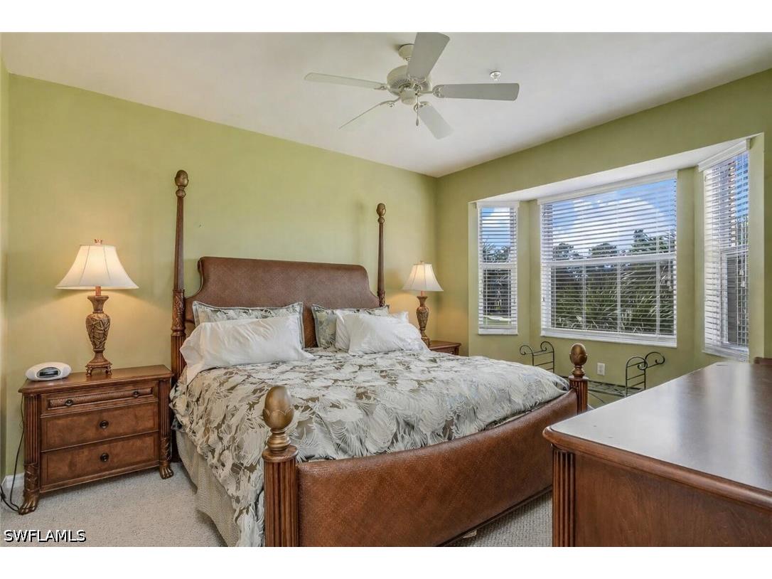 3980 Bishopwood Court E #204 Naples FL 34114 226015094 image14